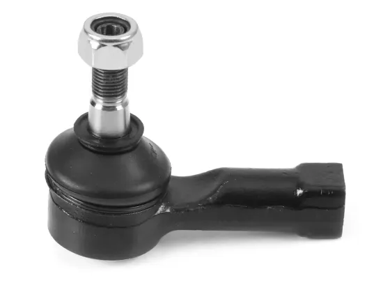 Spurstangenkopf Vorderachse BOSCH 0 986 140 745 Bild Spurstangenkopf Vorderachse BOSCH 0 986 140 745