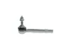 Spurstangenkopf Vorderachse außen BOSCH 0 986 140 746 Bild Spurstangenkopf Vorderachse außen BOSCH 0 986 140 746