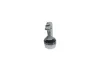 Spurstangenkopf Vorderachse außen BOSCH 0 986 140 746 Bild Spurstangenkopf Vorderachse außen BOSCH 0 986 140 746