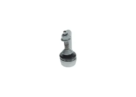 Spurstangenkopf Vorderachse außen BOSCH 0 986 140 746 Bild Spurstangenkopf Vorderachse außen BOSCH 0 986 140 746