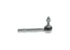 Spurstangenkopf Vorderachse außen BOSCH 0 986 140 746 Bild Spurstangenkopf Vorderachse außen BOSCH 0 986 140 746