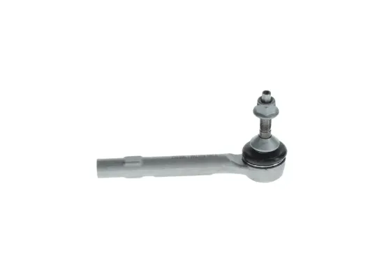 Spurstangenkopf Vorderachse außen BOSCH 0 986 140 746 Bild Spurstangenkopf Vorderachse außen BOSCH 0 986 140 746