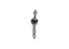 Spurstangenkopf Vorderachse außen BOSCH 0 986 140 746 Bild Spurstangenkopf Vorderachse außen BOSCH 0 986 140 746