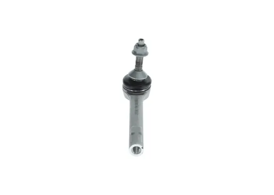 Spurstangenkopf Vorderachse außen BOSCH 0 986 140 746 Bild Spurstangenkopf Vorderachse außen BOSCH 0 986 140 746