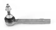 Spurstangenkopf Vorderachse außen BOSCH 0 986 140 746