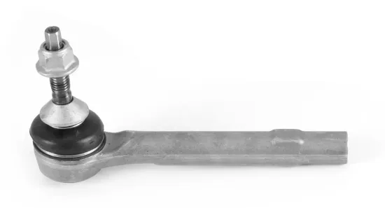 Spurstangenkopf Vorderachse außen BOSCH 0 986 140 746 Bild Spurstangenkopf Vorderachse außen BOSCH 0 986 140 746