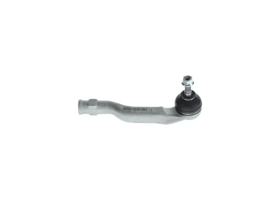 Spurstangenkopf Vorderachse links BOSCH 0 986 140 747 Bild Spurstangenkopf Vorderachse links BOSCH 0 986 140 747