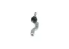 Spurstangenkopf Vorderachse links BOSCH 0 986 140 747 Bild Spurstangenkopf Vorderachse links BOSCH 0 986 140 747