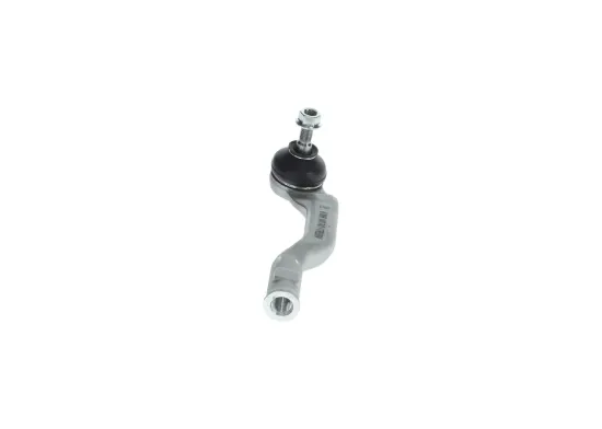 Spurstangenkopf Vorderachse links BOSCH 0 986 140 747 Bild Spurstangenkopf Vorderachse links BOSCH 0 986 140 747