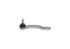 Spurstangenkopf Vorderachse links BOSCH 0 986 140 747 Bild Spurstangenkopf Vorderachse links BOSCH 0 986 140 747