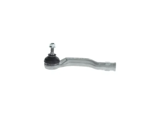 Spurstangenkopf Vorderachse links BOSCH 0 986 140 747 Bild Spurstangenkopf Vorderachse links BOSCH 0 986 140 747