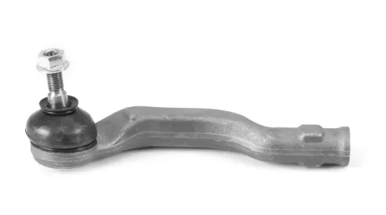 Spurstangenkopf Vorderachse links BOSCH 0 986 140 747 Bild Spurstangenkopf Vorderachse links BOSCH 0 986 140 747