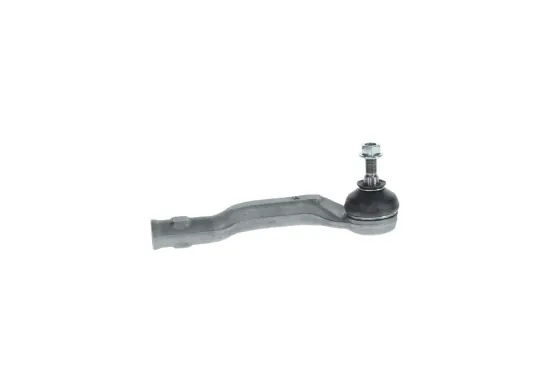Spurstangenkopf Vorderachse rechts BOSCH 0 986 140 748 Bild Spurstangenkopf Vorderachse rechts BOSCH 0 986 140 748