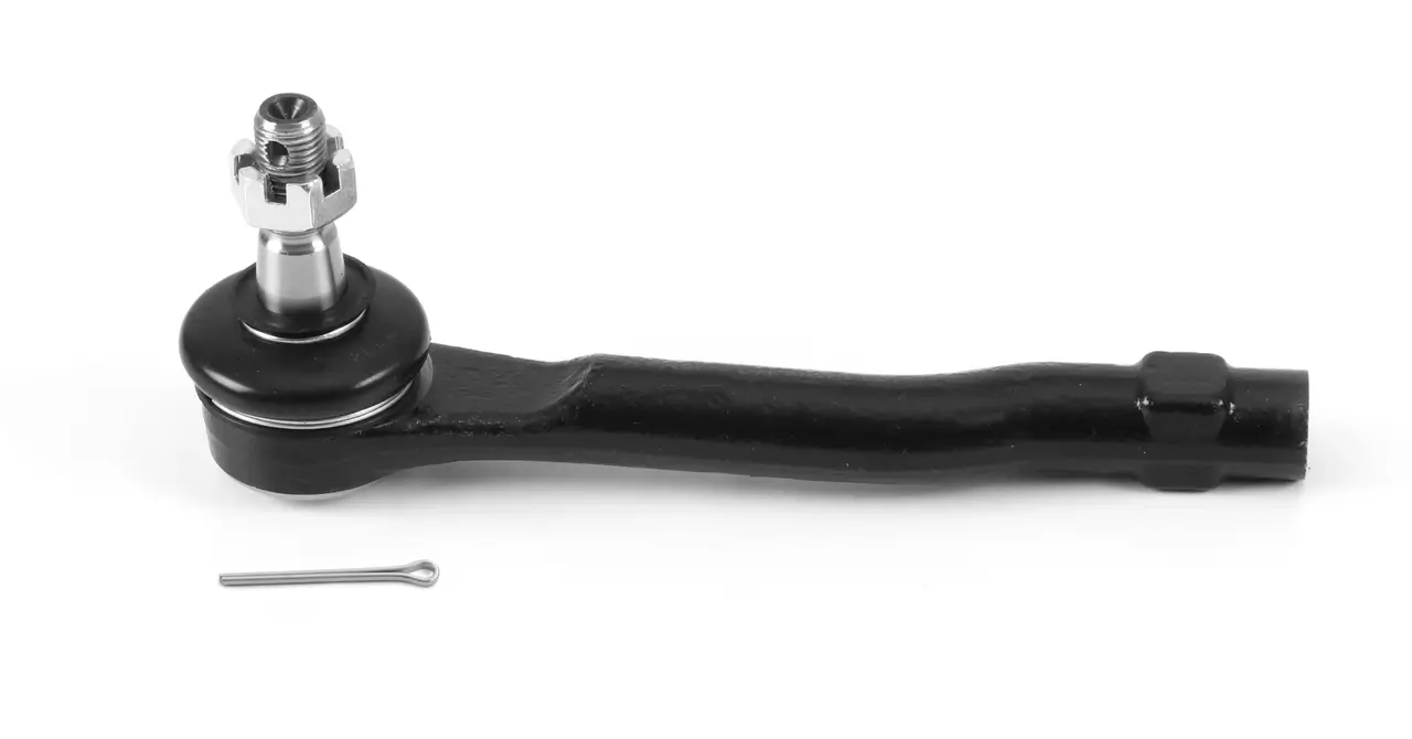Spurstangenkopf Vorderachse links außen BOSCH 0 986 140 749
