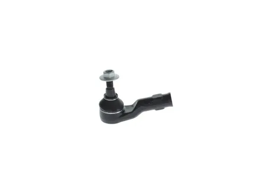 Spurstangenkopf Vorderachse BOSCH 0 986 140 753 Bild Spurstangenkopf Vorderachse BOSCH 0 986 140 753