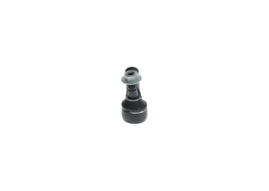 Spurstangenkopf Vorderachse BOSCH 0 986 140 753 Bild Spurstangenkopf Vorderachse BOSCH 0 986 140 753