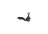 Spurstangenkopf Vorderachse BOSCH 0 986 140 753 Bild Spurstangenkopf Vorderachse BOSCH 0 986 140 753