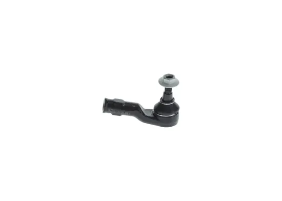 Spurstangenkopf Vorderachse BOSCH 0 986 140 753 Bild Spurstangenkopf Vorderachse BOSCH 0 986 140 753