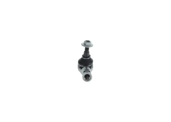 Spurstangenkopf Vorderachse BOSCH 0 986 140 753 Bild Spurstangenkopf Vorderachse BOSCH 0 986 140 753