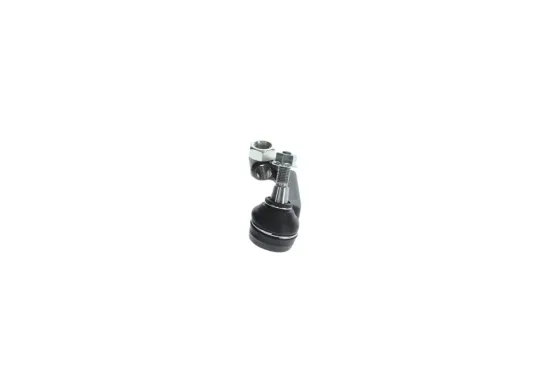 Spurstangenkopf Vorderachse rechts BOSCH 0 986 140 754 Bild Spurstangenkopf Vorderachse rechts BOSCH 0 986 140 754