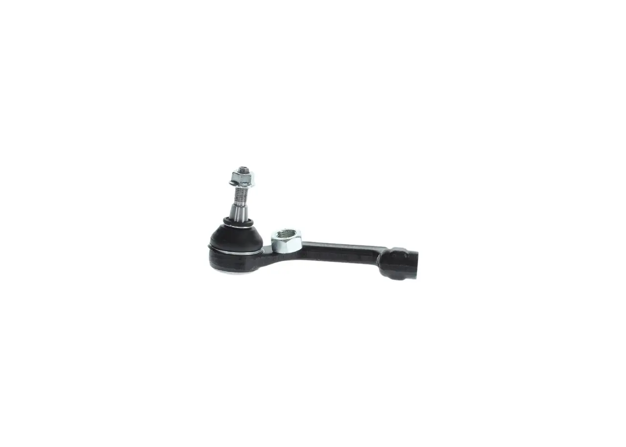 Spurstangenkopf Vorderachse links BOSCH 0 986 140 755