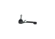 Spurstangenkopf Vorderachse links BOSCH 0 986 140 755