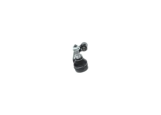 Spurstangenkopf Vorderachse links BOSCH 0 986 140 755 Bild Spurstangenkopf Vorderachse links BOSCH 0 986 140 755