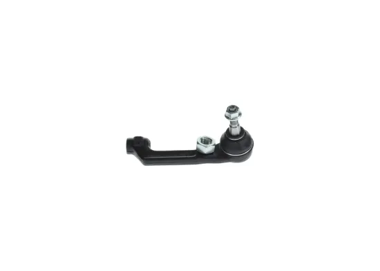 Spurstangenkopf Vorderachse links BOSCH 0 986 140 755 Bild Spurstangenkopf Vorderachse links BOSCH 0 986 140 755