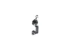 Spurstangenkopf Vorderachse links BOSCH 0 986 140 755 Bild Spurstangenkopf Vorderachse links BOSCH 0 986 140 755