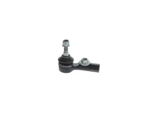 Spurstangenkopf Vorderachse rechts BOSCH 0 986 140 756 Bild Spurstangenkopf Vorderachse rechts BOSCH 0 986 140 756