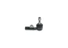 Spurstangenkopf Vorderachse rechts BOSCH 0 986 140 756 Bild Spurstangenkopf Vorderachse rechts BOSCH 0 986 140 756