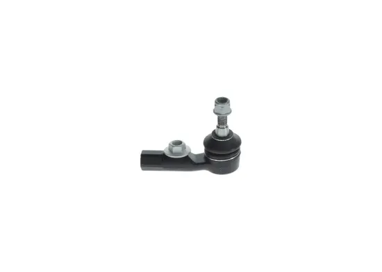 Spurstangenkopf Vorderachse rechts BOSCH 0 986 140 756 Bild Spurstangenkopf Vorderachse rechts BOSCH 0 986 140 756