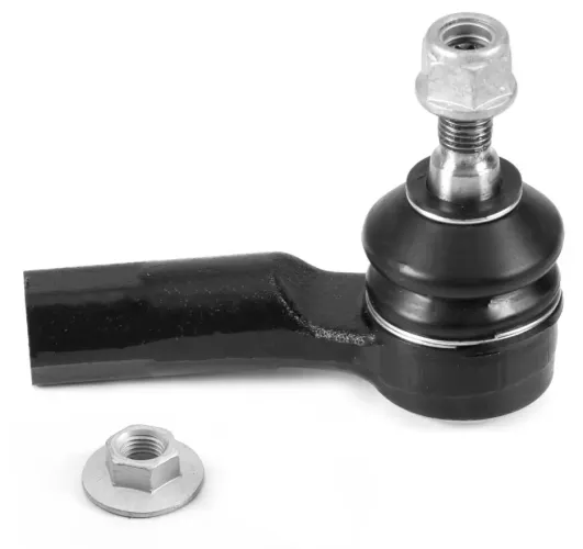 Spurstangenkopf Vorderachse rechts BOSCH 0 986 140 756 Bild Spurstangenkopf Vorderachse rechts BOSCH 0 986 140 756