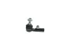 Spurstangenkopf Vorderachse links BOSCH 0 986 140 757 Bild Spurstangenkopf Vorderachse links BOSCH 0 986 140 757