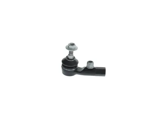 Spurstangenkopf Vorderachse links BOSCH 0 986 140 757 Bild Spurstangenkopf Vorderachse links BOSCH 0 986 140 757