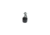 Spurstangenkopf Vorderachse links BOSCH 0 986 140 757 Bild Spurstangenkopf Vorderachse links BOSCH 0 986 140 757