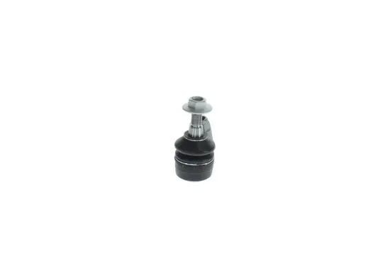Spurstangenkopf Vorderachse links BOSCH 0 986 140 757 Bild Spurstangenkopf Vorderachse links BOSCH 0 986 140 757