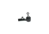 Spurstangenkopf Vorderachse links BOSCH 0 986 140 757 Bild Spurstangenkopf Vorderachse links BOSCH 0 986 140 757