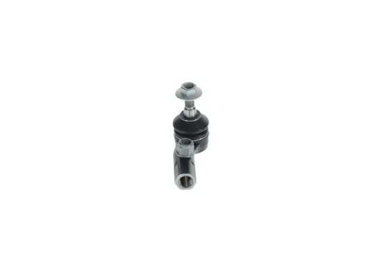 Spurstangenkopf Vorderachse links BOSCH 0 986 140 757 Bild Spurstangenkopf Vorderachse links BOSCH 0 986 140 757