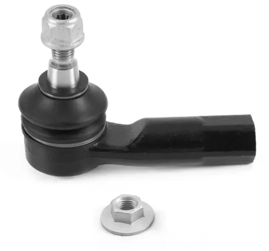 Spurstangenkopf Vorderachse links BOSCH 0 986 140 757 Bild Spurstangenkopf Vorderachse links BOSCH 0 986 140 757
