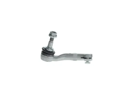 Spurstangenkopf Vorderachse rechts außen BOSCH 0 986 140 758 Bild Spurstangenkopf Vorderachse rechts außen BOSCH 0 986 140 758
