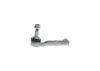 Spurstangenkopf Vorderachse links außen BOSCH 0 986 140 759 Bild Spurstangenkopf Vorderachse links außen BOSCH 0 986 140 759