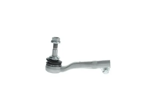 Spurstangenkopf Vorderachse rechts außen BOSCH 0 986 140 760 Bild Spurstangenkopf Vorderachse rechts außen BOSCH 0 986 140 760