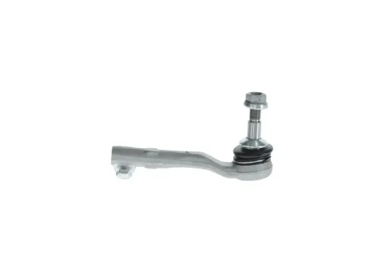 Spurstangenkopf Vorderachse links außen BOSCH 0 986 140 761 Bild Spurstangenkopf Vorderachse links außen BOSCH 0 986 140 761
