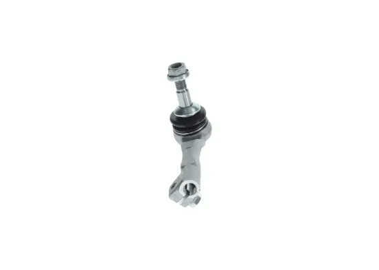 Spurstangenkopf Vorderachse links außen BOSCH 0 986 140 761 Bild Spurstangenkopf Vorderachse links außen BOSCH 0 986 140 761