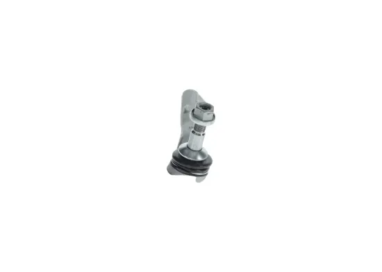 Spurstangenkopf Vorderachse links außen BOSCH 0 986 140 761 Bild Spurstangenkopf Vorderachse links außen BOSCH 0 986 140 761