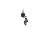Spurstangenkopf Vorderachse links BOSCH 0 986 140 763 Bild Spurstangenkopf Vorderachse links BOSCH 0 986 140 763