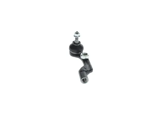 Spurstangenkopf Vorderachse links BOSCH 0 986 140 763 Bild Spurstangenkopf Vorderachse links BOSCH 0 986 140 763