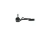 Spurstangenkopf Vorderachse links BOSCH 0 986 140 763 Bild Spurstangenkopf Vorderachse links BOSCH 0 986 140 763