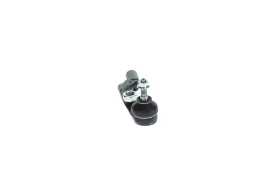 Spurstangenkopf Vorderachse links BOSCH 0 986 140 763 Bild Spurstangenkopf Vorderachse links BOSCH 0 986 140 763